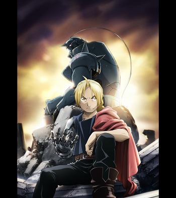 ꡼ No.008Υͥ / ֥ˡפֹݤϣѻ FAפȥܡܡʥǱͺɥɡå館