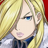 ꡼ No.014Υͥ / ֥ˡפֹݤϣѻ FAפȥܡܡʥǱͺɥɡå館