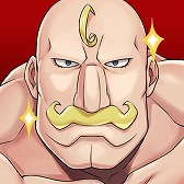 ꡼ No.015Υͥ / ֥ˡפֹݤϣѻ FAפȥܡܡʥǱͺɥɡå館