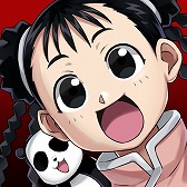 ꡼ No.016Υͥ / ֥ˡפֹݤϣѻ FAפȥܡܡʥǱͺɥɡå館