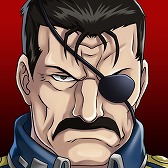 ꡼ No.017Υͥ / ֥ˡפֹݤϣѻ FAפȥܡܡʥǱͺɥɡå館