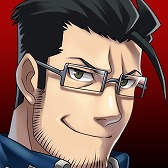 ꡼ No.018Υͥ / ֥ˡפֹݤϣѻ FAפȥܡܡʥǱͺɥɡå館