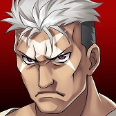 ꡼ No.019Υͥ / ֥ˡפֹݤϣѻ FAפȥܡܡʥǱͺɥɡå館