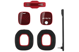 ꡼ No.005 | ASTRO GamingפܻԾ˾Φ󥷥塼ޥൡʥ֥ɤͺ1ƤϡMixAmpפA40ץإåɥåȤʤ