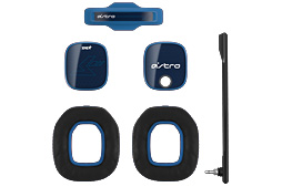 ꡼ No.006 | ASTRO GamingפܻԾ˾Φ󥷥塼ޥൡʥ֥ɤͺ1ƤϡMixAmpפA40ץإåɥåȤʤ