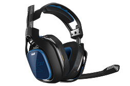 ꡼ No.008 | ASTRO GamingפܻԾ˾Φ󥷥塼ޥൡʥ֥ɤͺ1ƤϡMixAmpפA40ץإåɥåȤʤ