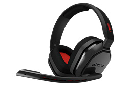 ꡼ No.009 | ASTRO GamingפܻԾ˾Φ󥷥塼ޥൡʥ֥ɤͺ1ƤϡMixAmpפA40ץإåɥåȤʤ