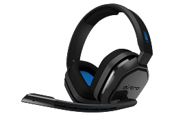 ꡼ No.010 | ASTRO GamingפܻԾ˾Φ󥷥塼ޥൡʥ֥ɤͺ1ƤϡMixAmpפA40ץإåɥåȤʤ