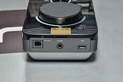 ꡼ No.013 | ASTRO GamingפܻԾ˾Φ󥷥塼ޥൡʥ֥ɤͺ1ƤϡMixAmpפA40ץإåɥåȤʤ