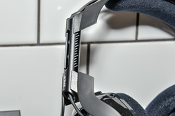 ꡼ No.017 | ASTRO GamingפܻԾ˾Φ󥷥塼ޥൡʥ֥ɤͺ1ƤϡMixAmpפA40ץإåɥåȤʤ