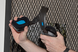 ꡼ No.021 | ASTRO GamingפܻԾ˾Φ󥷥塼ޥൡʥ֥ɤͺ1ƤϡMixAmpפA40ץإåɥåȤʤ