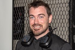 画像ギャラリー No.022のサムネイル画像 / 「ASTRO Gaming」が日本市場に上陸。コンシューマゲーム機向けサウンド製品ブランドの雄,国内第1弾は「MixAmp」や「A40」ヘッドセットなど