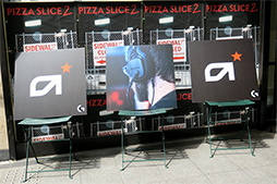 ꡼ No.023 | ASTRO GamingפܻԾ˾Φ󥷥塼ޥൡʥ֥ɤͺ1ƤϡMixAmpפA40ץإåɥåȤʤ