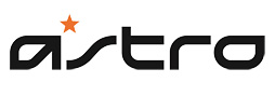  No.002Υͥ / ASTRO A40 TR Gaming HeadsetMixAmp Pro TRץեȥץåƻԾ2015ǯȯΡȿʡɤϡ2018ǯǤѤΤ
