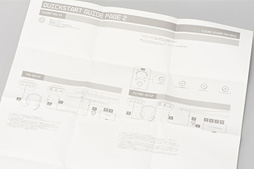 ���������꡼ No.004�Υ���ͥ������ / ��ASTRO A40 TR Gaming Headset��MixAmp Pro TR�ץե������ȥ���ץ�å�������ƻԾ��2015ǯȯ��Ρȿ����ʡɤϡ�2018ǯ�Ǥ����Ѥ���Τ�