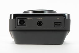 ���������꡼ No.008�Υ���ͥ������ / ��ASTRO A40 TR Gaming Headset��MixAmp Pro TR�ץե������ȥ���ץ�å�������ƻԾ��2015ǯȯ��Ρȿ����ʡɤϡ�2018ǯ�Ǥ����Ѥ���Τ�