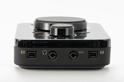 ���������꡼ No.009�Υ���ͥ������ / ��ASTRO A40 TR Gaming Headset��MixAmp Pro TR�ץե������ȥ���ץ�å�������ƻԾ��2015ǯȯ��Ρȿ����ʡɤϡ�2018ǯ�Ǥ����Ѥ���Τ�