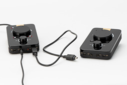 ���������꡼ No.010�Υ���ͥ������ / ��ASTRO A40 TR Gaming Headset��MixAmp Pro TR�ץե������ȥ���ץ�å�������ƻԾ��2015ǯȯ��Ρȿ����ʡɤϡ�2018ǯ�Ǥ����Ѥ���Τ�