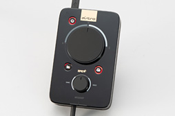 ���������꡼ No.011�Υ���ͥ������ / ��ASTRO A40 TR Gaming Headset��MixAmp Pro TR�ץե������ȥ���ץ�å�������ƻԾ��2015ǯȯ��Ρȿ����ʡɤϡ�2018ǯ�Ǥ����Ѥ���Τ�