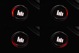 ���������꡼ No.013�Υ���ͥ������ / ��ASTRO A40 TR Gaming Headset��MixAmp Pro TR�ץե������ȥ���ץ�å�������ƻԾ��2015ǯȯ��Ρȿ����ʡɤϡ�2018ǯ�Ǥ����Ѥ���Τ�