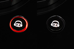 ���������꡼ No.014�Υ���ͥ������ / ��ASTRO A40 TR Gaming Headset��MixAmp Pro TR�ץե������ȥ���ץ�å�������ƻԾ��2015ǯȯ��Ρȿ����ʡɤϡ�2018ǯ�Ǥ����Ѥ���Τ�