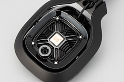 ���������꡼ No.020�Υ���ͥ������ / ��ASTRO A40 TR Gaming Headset��MixAmp Pro TR�ץե������ȥ���ץ�å�������ƻԾ��2015ǯȯ��Ρȿ����ʡɤϡ�2018ǯ�Ǥ����Ѥ���Τ�