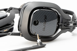 ���������꡼ No.021�Υ���ͥ������ / ��ASTRO A40 TR Gaming Headset��MixAmp Pro TR�ץե������ȥ���ץ�å�������ƻԾ��2015ǯȯ��Ρȿ����ʡɤϡ�2018ǯ�Ǥ����Ѥ���Τ�