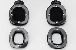 ���������꡼ No.023�Υ���ͥ������ / ��ASTRO A40 TR Gaming Headset��MixAmp Pro TR�ץե������ȥ���ץ�å�������ƻԾ��2015ǯȯ��Ρȿ����ʡɤϡ�2018ǯ�Ǥ����Ѥ���Τ�