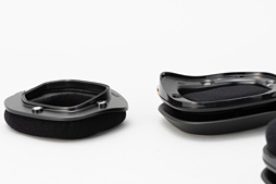 ���������꡼ No.024�Υ���ͥ������ / ��ASTRO A40 TR Gaming Headset��MixAmp Pro TR�ץե������ȥ���ץ�å�������ƻԾ��2015ǯȯ��Ρȿ����ʡɤϡ�2018ǯ�Ǥ����Ѥ���Τ�