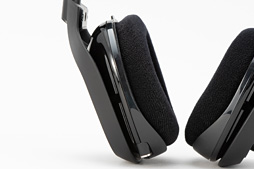 ���������꡼ No.025�Υ���ͥ������ / ��ASTRO A40 TR Gaming Headset��MixAmp Pro TR�ץե������ȥ���ץ�å�������ƻԾ��2015ǯȯ��Ρȿ����ʡɤϡ�2018ǯ�Ǥ����Ѥ���Τ�