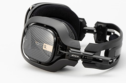 ���������꡼ No.027�Υ���ͥ������ / ��ASTRO A40 TR Gaming Headset��MixAmp Pro TR�ץե������ȥ���ץ�å�������ƻԾ��2015ǯȯ��Ρȿ����ʡɤϡ�2018ǯ�Ǥ����Ѥ���Τ�