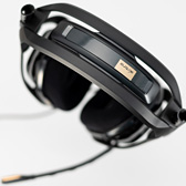 ���������꡼ No.028�Υ���ͥ������ / ��ASTRO A40 TR Gaming Headset��MixAmp Pro TR�ץե������ȥ���ץ�å�������ƻԾ��2015ǯȯ��Ρȿ����ʡɤϡ�2018ǯ�Ǥ����Ѥ���Τ�