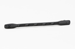 ���������꡼ No.030�Υ���ͥ������ / ��ASTRO A40 TR Gaming Headset��MixAmp Pro TR�ץե������ȥ���ץ�å�������ƻԾ��2015ǯȯ��Ρȿ����ʡɤϡ�2018ǯ�Ǥ����Ѥ���Τ�