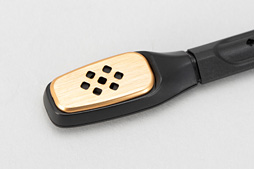 ���������꡼ No.031�Υ���ͥ������ / ��ASTRO A40 TR Gaming Headset��MixAmp Pro TR�ץե������ȥ���ץ�å�������ƻԾ��2015ǯȯ��Ρȿ����ʡɤϡ�2018ǯ�Ǥ����Ѥ���Τ�