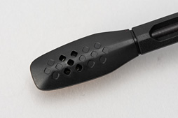 ���������꡼ No.032�Υ���ͥ������ / ��ASTRO A40 TR Gaming Headset��MixAmp Pro TR�ץե������ȥ���ץ�å�������ƻԾ��2015ǯȯ��Ρȿ����ʡɤϡ�2018ǯ�Ǥ����Ѥ���Τ�