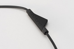 ���������꡼ No.034�Υ���ͥ������ / ��ASTRO A40 TR Gaming Headset��MixAmp Pro TR�ץե������ȥ���ץ�å�������ƻԾ��2015ǯȯ��Ρȿ����ʡɤϡ�2018ǯ�Ǥ����Ѥ���Τ�