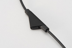 ���������꡼ No.035�Υ���ͥ������ / ��ASTRO A40 TR Gaming Headset��MixAmp Pro TR�ץե������ȥ���ץ�å�������ƻԾ��2015ǯȯ��Ρȿ����ʡɤϡ�2018ǯ�Ǥ����Ѥ���Τ�