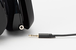 ���������꡼ No.036�Υ���ͥ������ / ��ASTRO A40 TR Gaming Headset��MixAmp Pro TR�ץե������ȥ���ץ�å�������ƻԾ��2015ǯȯ��Ρȿ����ʡɤϡ�2018ǯ�Ǥ����Ѥ���Τ�