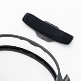 ���������꡼ No.042�Υ���ͥ������ / ��ASTRO A40 TR Gaming Headset��MixAmp Pro TR�ץե������ȥ���ץ�å�������ƻԾ��2015ǯȯ��Ρȿ����ʡɤϡ�2018ǯ�Ǥ����Ѥ���Τ�