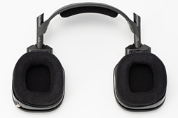 Astro 0 Tr Gaming Headset Mixamp Pro Tr レビュー Astro Gamingの国内第1弾はps4ゲーマーのマストバイなのか