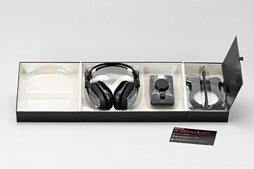 Astro 0 Tr Gaming Headset Mixamp Pro Tr レビュー Astro Gamingの国内第1弾はps4ゲーマーのマストバイなのか