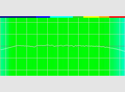画像ギャラリー No.031のサムネイル画像 / 「ASTRO A40 TR Gaming Headset+MixAmp Pro TR」レビュー。ASTRO Gamingの国内第1弾はPS4ゲーマーのマストバイなのか