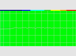 画像ギャラリー No.037のサムネイル画像 / 「ASTRO A40 TR Gaming Headset+MixAmp Pro TR」レビュー。ASTRO Gamingの国内第1弾はPS4ゲーマーのマストバイなのか