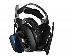 ꡼ No.005 | PC/PS5/PS4бASTRO GamingΥ磻쥹إåɥåȡA202ǥ뤬ȯ