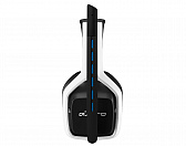 ꡼ No.015 | PC/PS5/PS4бASTRO GamingΥ磻쥹إåɥåȡA202ǥ뤬ȯ