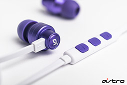 ���������꡼ No.001�Υ���ͥ������ / ASTRO Gaming���ǹ���6000�ߤΥ����ޡ��������ʥ�����³������ե�������ȯ��