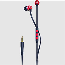 ���������꡼ No.004�Υ���ͥ������ / ASTRO Gaming���ǹ���6000�ߤΥ����ޡ��������ʥ�����³������ե�������ȯ��