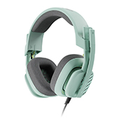 ꡼ No.001 | ASTRO Gaming246gΥʥ³إåɥåȤȯ