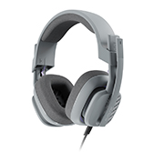 ꡼ No.003 | ASTRO Gaming246gΥʥ³إåɥåȤȯ