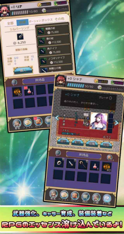 10�å������� -���RPG���鷺��10��ͦ��-